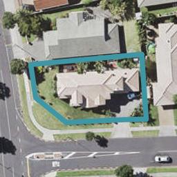 28 Kilkenny Drive, Dannemora, Auckland