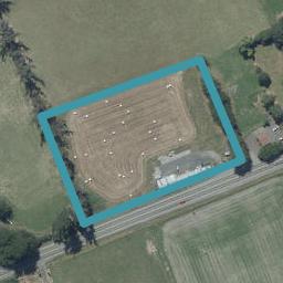 190 Main South Road, East Taieri, Mosgiel