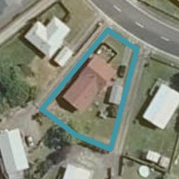 5 Terry Crescent, Kaitaia, Kaitaia