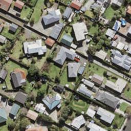 2/13 Sullivan Avenue, Māngere Bridge, Auckland
