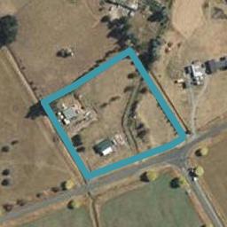 33 Hughes Line, Clareville, Carterton