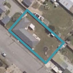 20 George Street, Waimate, Waimate