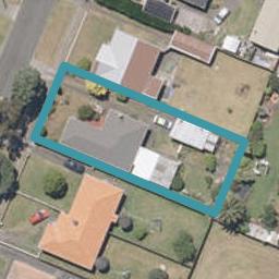 5 Brooking Street, Tawhero, Whanganui
