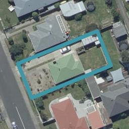 15 McDonald Street, Mosgiel, Mosgiel