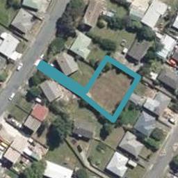 54 Waihemo Street, Waitangirua, Porirua