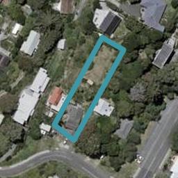 15 Ocean Road, Paekakariki