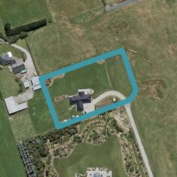 50 Sunrise Drive, SEAWARD BUSH, INVERCARGILL