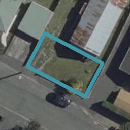 1/11 Inglis Street, Phillipstown, Christchurch
