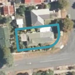2/53 California Drive, Totara Park, Upper Hutt