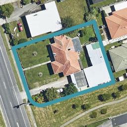 50 Ngongotaha Road, Ngongotaha, Rotorua