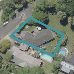 8A Tulloch Street, Saint Johns Hill, Whanganui