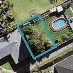 270E Rosebank Road, Avondale, Auckland