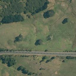 794 Wainui Road, Wainui, Wainui