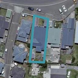 190 Rongotai Road, Rongotai, Wellington