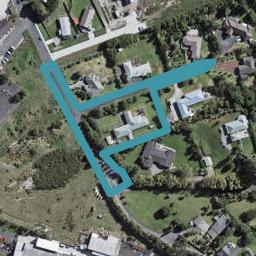 5G Brights Road, Waiuku, Waiuku