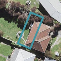 21C Laura Street, Kelston, Auckland