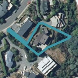 13 Aspen Grove, Fernhill, Queenstown