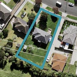 26 Miranda Street, Avondale, Auckland
