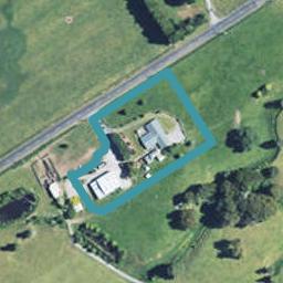 414 Bristol Road, Everett Park, Inglewood