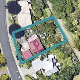 35 Waiewe Street, Whakatane, Whakatane