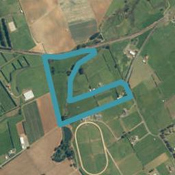 161 Hart Road, Pukekohe, Pukekohe