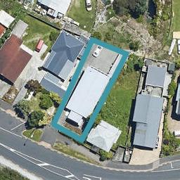 25 Lake Road, Ohinemutu, Rotorua
