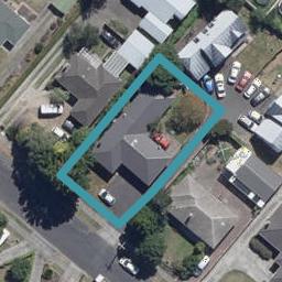 15 Brocas Avenue, Hillcrest, Hamilton