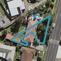 9/39 Wintere Road, Papatoetoe, Auckland