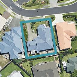 7 Hadleigh Place, Bethlehem, Tauranga