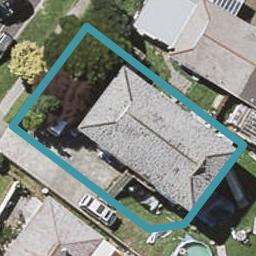 160 Gossamer Drive, Pakuranga Heights, Auckland