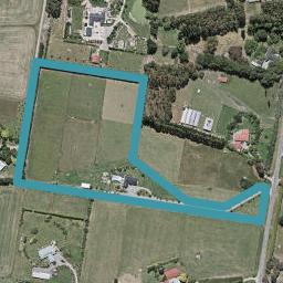 79 Boundary Road, Ashley, Rangiora