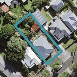 11 Marlborough Street, Mount Eden, Auckland