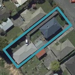 2/51B Victors Road, Hoon Hay, Christchurch