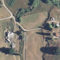 207 Blackbird Valley Road, Upper Moutere, Upper Moutere