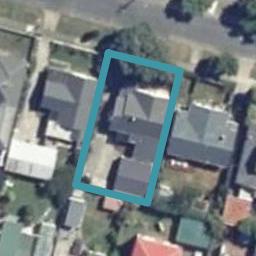 22 Beaumont Avenue, Alicetown, Lower Hutt