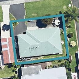 10 Stoddart Place, Brookfield, Tauranga