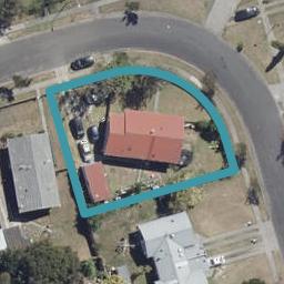 9 Sapphire Place, Chartwell, Hamilton