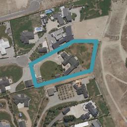 15 Lakeview Terrace, Cromwell, Cromwell