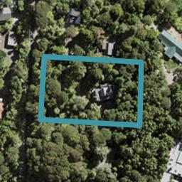 270 Konini Road, Titirangi, Auckland