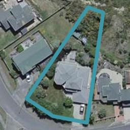 19 Domanski Crescent, Owhiro Bay, Wellington