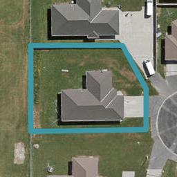 67 Mavora Mews, Heidelberg, Invercargill