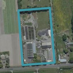 57 McSaveneys Road, Marshland, Christchurch