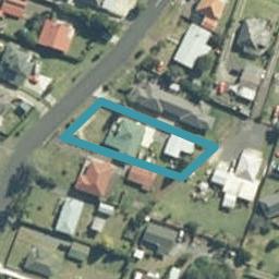 3 Booth Crescent, Tuakau