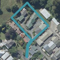28F Cornhill Street, North East Valley, Dunedin