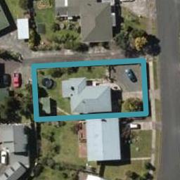 19 Otuhiwai Crescent, Tikipunga, Whangarei