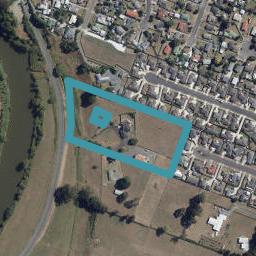 5 Nikau Springs Road, NGARUAWAHIA