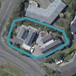 211 Mount Pleasant Road, Mount Pleasant, Christchurch