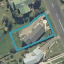 469 Fairview Road, Te Awamutu, Te Awamutu