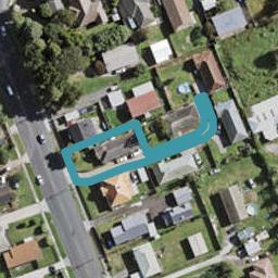 279E Porchester Road, Takanini, Auckland