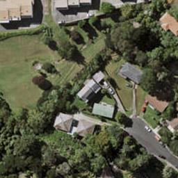 2/112 Salamanca Road, Sunnynook, Auckland